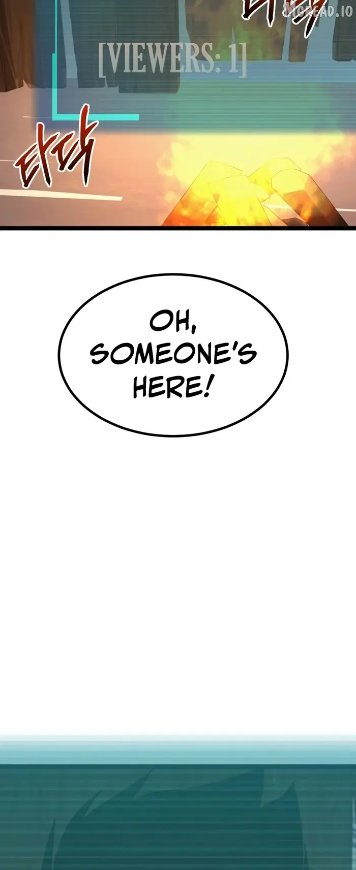 Level 999 Goblin Chapter 55 image 05_optimized